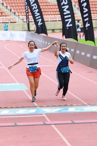 BIB: 1141, 1206
                            <button type="button" onclick="openModal(4645980)" class="btn btn-primary btn-sm float-right btn-popup" data-toggle="modal" data-target=".modal-high-quality">
                        <i class="fas fa-shopping-cart"></i> Add to Cart
                    </button>
                                            <button type="button" onclick="isThisMe(4645980, true)" class="btn btn-success btn-sm float-right btn-popup btn-isme hidden" data-toggle="tooltip" data-placement="bottom" title="นี่คือรูปของคุณใช่ไหม คลิกที่นี่เพื่อเอาเข้าอัลบั้ม">
                        <i class="fas fa-plus"></i> Add to album
                    </button>
                    <button type="button" onclick="isThisMe(4645980, false)" class="btn btn-warning btn-sm float-right btn-popup btn-isnotme hidden">
                        <i class="fas fa-ban"></i> Remove from album
                    </button>